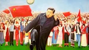 2026年世界杯B组详细分析：加拿大 瑞士 波黑 卡塔尔阵容与赛程