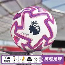 西甲双雄竞价模式如何重塑格瓦迪奥尔转会市场