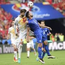 孙继海与李铁在英超的表现解析